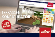www.weinor.de
